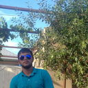  ,   0514095001, 33 ,   