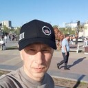  -,   , 43 ,   ,   , c 