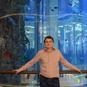 ���������� �������, ���� ������� ������, 33 ����, ������������ ��� ������, ����� � ���������, c�������� ���������