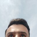 ���������� ������, ���� ������� Mkhitar, 36 ���, ������������ ��� ������, ����� � ���������