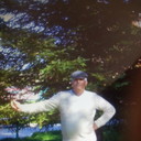  ,   Aleks, 62 ,   