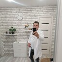  ,   Mikalian, 41 ,   ,   