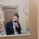 ���������� �����-���������, ���� ������� ������, 26 ���, ������������ ��� ������, ����� � ���������