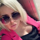 ���������� ������, ���� ������� �������, 38 ���, ������������ ��� ������, ����� � ���������