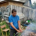 ���������� �����, ���� ������� ������, 39 ���, ������������ ��� ������, ����� � ���������, c�������� ���������