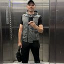  -,   , 34 ,   ,   , c , 