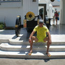  ,   Andreu, 45 ,   , 