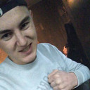  Rishon LeZiyyon,   , 28 ,   