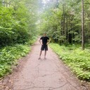 ���������� ���������, ���� ������� �����, 26 ���, ������������ ��� ������, ����� � ���������