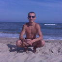  ,   , 35 ,     , c 