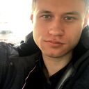 ���������� ���������, ���� ������� �������, 35 ���, ������������ ��� ������, ����� � ���������, c�������� ���������