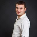  ,   Serega, 36 ,   