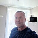 ���������� ��������, ���� ������� �����, 47 ���, ������������ ��� ������, ����� � ���������, c�������� ���������