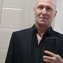 ���������� ������, ���� ������� �������, 57 ���, ������������ ��� ������, ����� � ���������, c�������� ���������