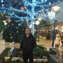 ���������� ����, ���� ������� ������, 41 ���, ������������ ��� ������, ����� � ���������