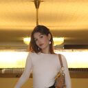 ���������� ������, ���� ������� �����, 23 ����, ������������ ��� ������, ����� � ���������