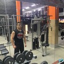 ���������� ��������, ���� ����� ������, 19 ���, ������������ ��� ����� � ���������