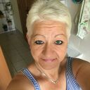  ,   , 58 ,   c 