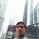 ���������� ������, ���� ������� ���, 36 ���, ������������ ��� ������, ����� � ���������, c�������� ���������