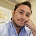 ���������� ������, ���� ������� ������, 49 ���, ������������ ��� ������, ����� � ���������