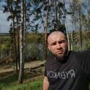 ���������� ������, ���� ������� ������, 35 ���, ������������ ��� ������, ����� � ���������