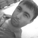  ,   , 44 ,   ,   , c 