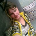 ���������� ������������, ���� ������� ��������, 34 ����, ������������ 