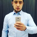 ���������� ����-���������, ���� ������� �����, 28 ���, ������������ ��� ������, ����� � ���������