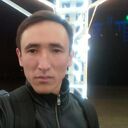  -,   , 32 ,   ,   , c , 
