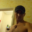  -,   , 39 ,   ,   , c 