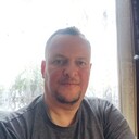 ���������� �������, ���� ������� ��������, 42 ����, ������������ ��� ������, ����� � ���������, c�������� ���������, ���������