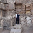 ���������� �����, ���� ������� Ago, 50 ���, ������������ ��� ������, ����� � ���������, ���������