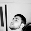 ���������� ������, ���� ������� �������, 27 ���, ������������ ��� ������, ����� � ���������