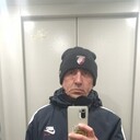  ,   , 49 ,     , c 