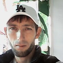 ���������� ������������, ���� ������� �������, 39 ���, ������������ ��� ������, ����� � ���������, c�������� ���������