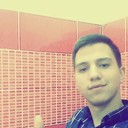 ���������� ���������, ���� ������� ������, 29 ���, ������������ ��� ������, ����� � ���������, c�������� ���������