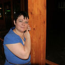  ,   , 55 ,   ,   , c , 