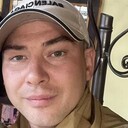 ���������� �����������, ���� ������� VITALIY, 36 ���, ������������ ��� ������, ����� � ���������, c�������� ���������, ���������