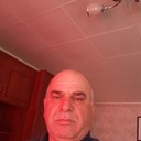 ���������� ������-��-����, ���� ������� ����, 59 ���, ������������ ��� ������, ����� � ���������, c�������� ���������