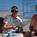 ���������� ����������, ���� ������� ������, 26 ���, ������������ ��� ������, ����� � ���������, c�������� ���������