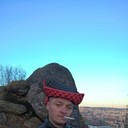  ,   , 41 ,   ,   , c 