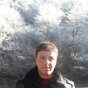 ���������� ������, ���� ������� Garo, 37 ���, ������������ ��� ������, ����� � ���������, c�������� ���������