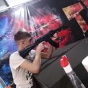  ,   , 22 ,   ,   , c , 