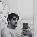 ���������� ������ ��������, ���� ����� ���, 25 ���, ������������ ��� ������, ����� � ���������