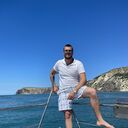 ���������� �����-���������, ���� ������� ������, 29 ���, ������������ ��� ����� � ���������, c�������� ���������