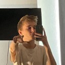 ���������� ������������, ���� ����� ���, 25 ���, ������������ ��� ������, ����� � ���������, c�������� ���������