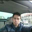 ���������� ������, ���� ������� ������, 32 ����, ������������ ��� ������, ����� � ���������, c�������� ���������