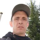 ,   Ilya, 42 ,   ,   , c 