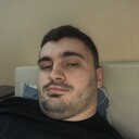 ���������� ������, ���� ������� ����, 31 ���, ������������ ��� ������, ����� � ���������, c�������� ���������, ���������