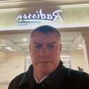 ���������� ���, ���� ������� �����, 49 ���, ������������ ��� ������, ����� � ���������, c�������� ���������, ���������